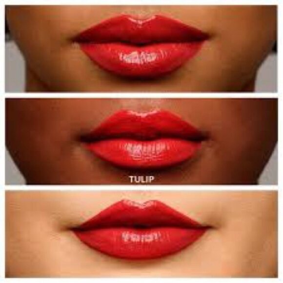 NWT KVD Tulip o Vinyl Lip Gloss - Picture 2 of 4